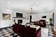 9N918 Apache Run, Elgin, IL 60124