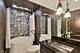 9N918 Apache Run, Elgin, IL 60124