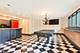 9N918 Apache Run, Elgin, IL 60124