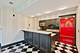 9N918 Apache Run, Elgin, IL 60124