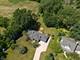 9N918 Apache Run, Elgin, IL 60124