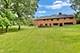 9N918 Apache Run, Elgin, IL 60124