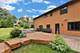 9N918 Apache Run, Elgin, IL 60124