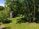 9N918 Apache Run, Elgin, IL 60124