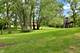 9N918 Apache Run, Elgin, IL 60124