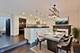 9N918 Apache Run, Elgin, IL 60124