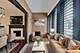 9N918 Apache Run, Elgin, IL 60124