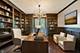 9N918 Apache Run, Elgin, IL 60124