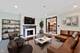 9N918 Apache Run, Elgin, IL 60124