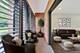9N918 Apache Run, Elgin, IL 60124