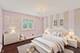 9N918 Apache Run, Elgin, IL 60124