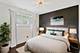 9N918 Apache Run, Elgin, IL 60124