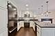 9N918 Apache Run, Elgin, IL 60124