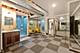 9N918 Apache Run, Elgin, IL 60124