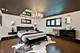 9N918 Apache Run, Elgin, IL 60124