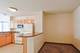 222 N Columbus Unit 3910, Chicago, IL 60601