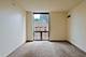 222 N Columbus Unit 3910, Chicago, IL 60601