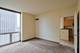 222 N Columbus Unit 3910, Chicago, IL 60601