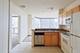 222 N Columbus Unit 3910, Chicago, IL 60601