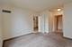 222 N Columbus Unit 3910, Chicago, IL 60601