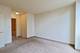 222 N Columbus Unit 3910, Chicago, IL 60601
