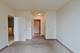 222 N Columbus Unit 3910, Chicago, IL 60601