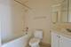 222 N Columbus Unit 3910, Chicago, IL 60601