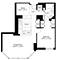 222 N Columbus Unit 3910, Chicago, IL 60601