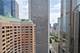 222 N Columbus Unit 3910, Chicago, IL 60601