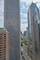 222 N Columbus Unit 3910, Chicago, IL 60601