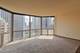 222 N Columbus Unit 3910, Chicago, IL 60601