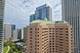 222 N Columbus Unit 3910, Chicago, IL 60601