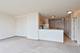 222 N Columbus Unit 3910, Chicago, IL 60601