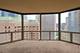 222 N Columbus Unit 3910, Chicago, IL 60601