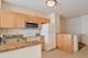 222 N Columbus Unit 3910, Chicago, IL 60601