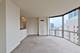 222 N Columbus Unit 3910, Chicago, IL 60601
