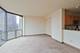 222 N Columbus Unit 3910, Chicago, IL 60601