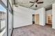 1620 S Michigan Unit 309, Chicago, IL 60616