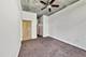 1620 S Michigan Unit 309, Chicago, IL 60616