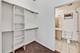 1620 S Michigan Unit 309, Chicago, IL 60616