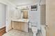 1620 S Michigan Unit 309, Chicago, IL 60616