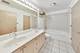 1620 S Michigan Unit 309, Chicago, IL 60616