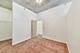 1620 S Michigan Unit 309, Chicago, IL 60616