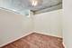 1620 S Michigan Unit 309, Chicago, IL 60616