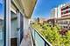 1620 S Michigan Unit 309, Chicago, IL 60616