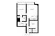 1620 S Michigan Unit 309, Chicago, IL 60616