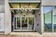 1620 S Michigan Unit 309, Chicago, IL 60616
