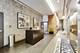 1620 S Michigan Unit 309, Chicago, IL 60616