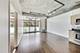 1620 S Michigan Unit 309, Chicago, IL 60616