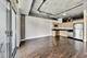 1620 S Michigan Unit 309, Chicago, IL 60616